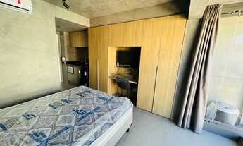 Imagem 2: SãO PAULO - Padrão - Consolação