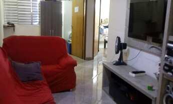 Imagem 4: Casa para venda em Cesário Lange em lote de 250 m2