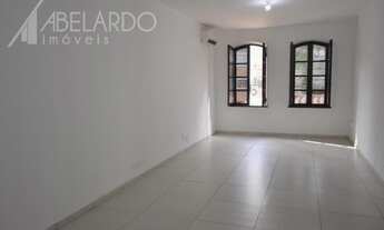 Imagem 5: Blumenau - Casa Comercial - Jardim Blumenau