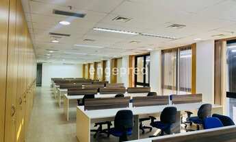 Imagem 2: RIO DE JANEIRO - COMERCIAL - CENTRO