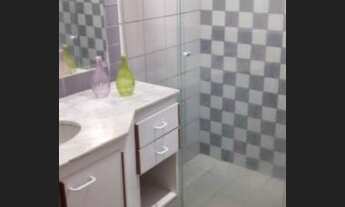 Imagem 7: SÃO JOSÉ DO RIO PRETO - Apartamento Padrão - VILA IMPERIAL