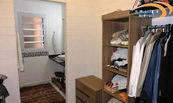 Imagem 4: Cotia - Casa Padrão - Embu das Artes