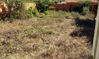 Imagem 3: Lote 300m Glaucilandia OPORTUNIDADE