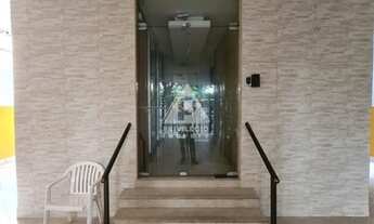 Imagem: Apartamento à venda, 1 quarto, 1 vaga