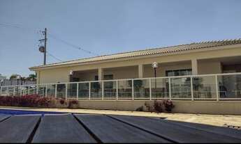 Imagem 5: Apartamento para aluguel com 60 metros quadrados com 2 quartos em Vila São Pedro - Hortolâ