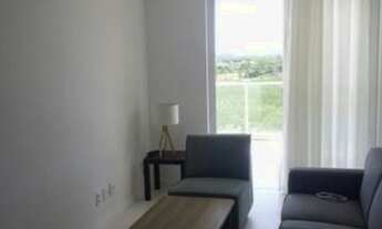 Imagem 5: RIO DE JANEIRO - Apartamento Padrão - RECREIO DOS BANDEIRANTES