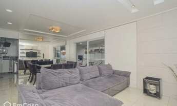 Imagem 2: Apartamento à venda em São Paulo