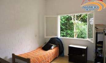 Imagem 5: Cotia - Casa Padrão - Embu das Artes