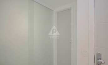 Imagem 5: Apartamento à venda, 2 quartos, Copacabana - RIO DE JANEIRO/RJ
