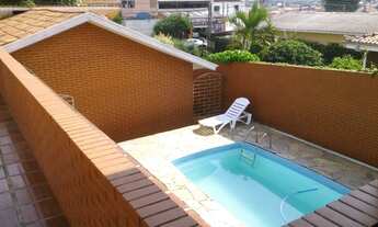 Imagem 6: Fazendinha Casa com 4 dormitórios