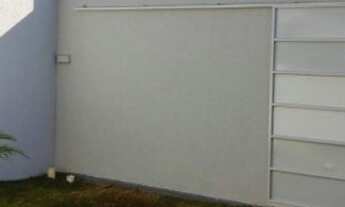 Imagem 4: Casa para venda 3 quarto(s) jardim boa esperança aparecida de goiânia - CA757