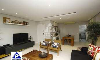 Imagem 2: 3 QUARTOS COM VAGA NO HUMAITÁ