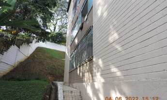 Imagem 7: Apartamento com 2 dormitórios à venda, 70 m² por R$ 160.000,00 - Independência - Taubaté/S