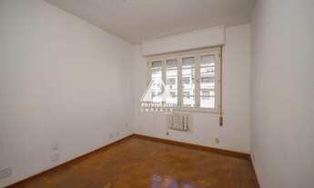 Imagem 7: Apartamento à venda, 3 quartos, 1 suíte, 1 vaga, Copacabana - RIO DE JANEIRO/RJ