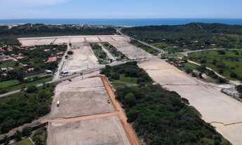 Imagem 5: TERRENOS A 3 MINUTOS DA PRAIS - COM MENSAIS A PARTIR DE 379,00 - SEM CONSULTA SPC E SERASA