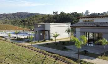 Imagem 4: Itupeva - Loteamento/Condomínio - Condomínio Santa Mônica