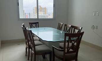 Imagem 3: Mansão Cleonice Barreto