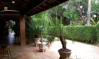 Imagem: Fazenda/Sítio/Chácara para venda tem 200000