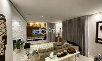 Imagem 5: Casa - Residencial Aziz Louveira - Louveira