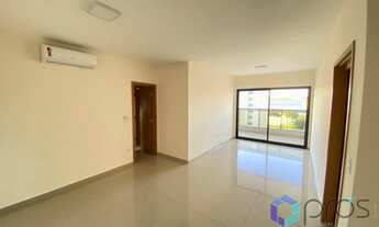 Imagem 3: Jd. Iguatemi - Pronto para Morar