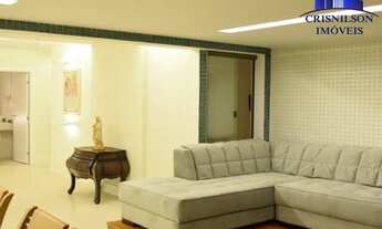 Imagem 5: SALVADOR - Apartamento Padrão - PATAMARES