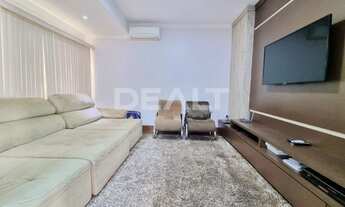 Imagem 5: Sobrado em condomínio com 4 quartos quintal com piscina á venda no Parque da Floresta em S