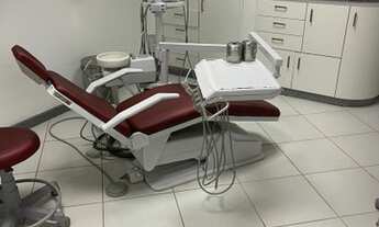 Imagem 3: VENDO CONSULTÓRIO ODONTOLÓGICO