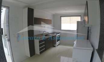 Imagem 7: Apartamento para venda na Vila Tupi em Praia Grande SP, 03 dormitorios sendo 03 suites