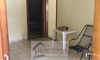 Imagem 6: CHÁCARA A VENDA SENADOR CANEDO EM VARGEM BONITA COM 14.443 m²