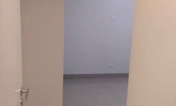 Imagem 2: SÃO JOSÉ DO RIO PRETO - Casa de Condomínio - RESIDENCIAL QUINTA DO GOLFE