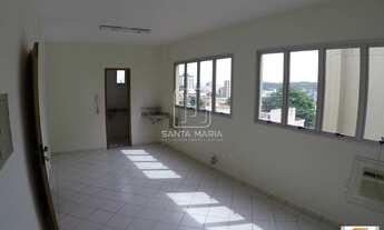 Imagem 2: Sala comercial (sala - edificio coml.) , elevador, em condomínio fechado