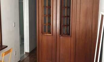 Imagem 7: SÃO JOSÉ DOS CAMPOS - Apartamento Padrão - VILA EMA