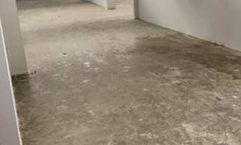 Imagem 4: SÃO JOSÉ DO RIO PRETO - Loja/Salão - DISTRITO INDUSTRIAL WALDEMAR DE OLIVEIRA VERDI