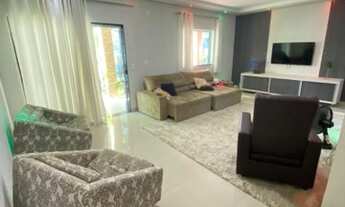 Imagem 6: GUARAPARI - Casa Padrão - SANTA MÔNICA