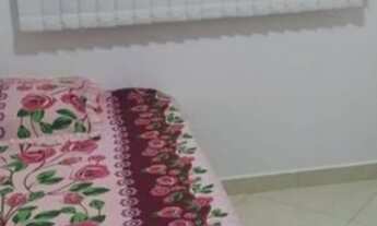 Imagem 4: Casa para venda com 2 quartos em Verão Vermelho (Tamoios) - Cabo Frio - RJ