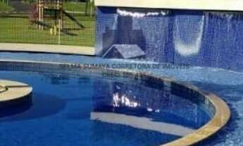 Imagem 2: Buona Vita Terreno 520mts