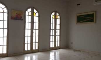 Imagem 4: Aluguel - Casa Comercial ou Residencial - Centro - São José do Rio Preto - 3 dormitórios s