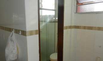 Imagem 2: Kitnet Imbuí WhatsApp