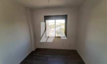 Imagem 7: PORTO ALEGRE - Apartamento Padrão - JARDIM ITU