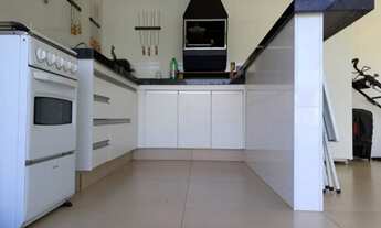 Imagem 7: Colinas de Piracicaba