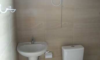 Imagem 5: Alugo apartamento