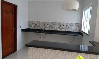 Imagem 4: Lindo projeto feito pensando em você! Aceitamos financiamento!