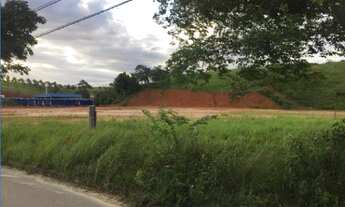 Imagem: Oportunidade! Terreno - Imboassica