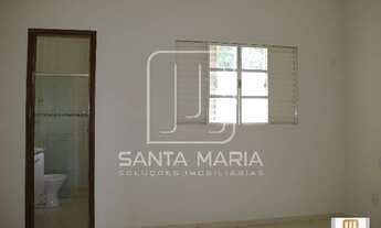 Imagem 5: Casa (sobrado em condominio) 2 dormitórios/suite, cozinha planejada, em condomínio fechado