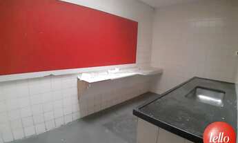 Imagem 7: São Caetano do Sul - Prédio Inteiro - Santa Maria