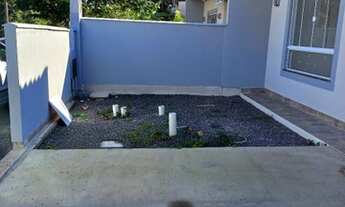 Imagem 5: Excelente casa em Barra Velha SC