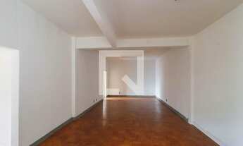 Imagem 5: Casa para Aluguel - Liberdade, 2 Quartos, 100 m2