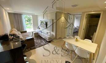 Imagem 3: APARTAMENTO À VENDA EM PINHAIS! <br>BAIRRO VARGEM GRANDE