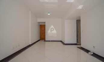 Imagem 4: Apartamento à venda, 3 quartos, Botafogo - RIO DE JANEIRO/RJ
