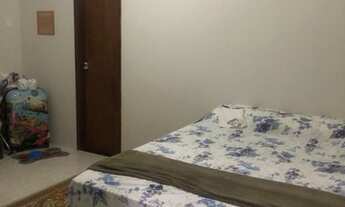 Imagem 7: TEMPORADA,Casa para aluguel com 250 metros quadrados c 3 quartos em Pontal do Peró - Cabo